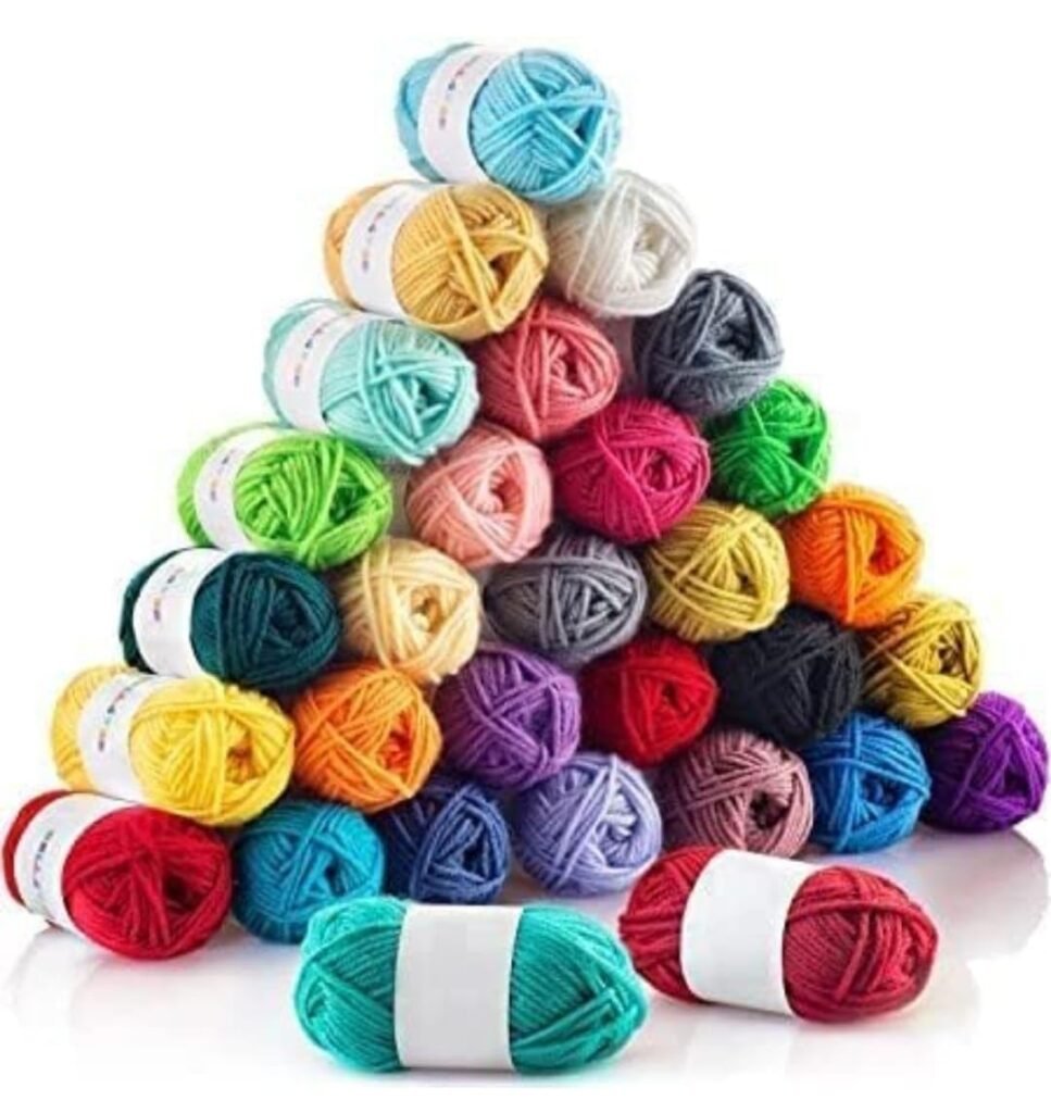 61mqc7ie9dl. sl1144
